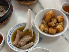 -铭记肉骨茶
