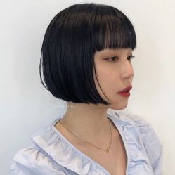 -FASHION PALACE hair+