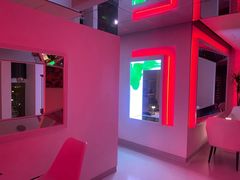 -上海璞麗酒店