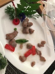 -馨月汇·独栋月子会所(静安店)