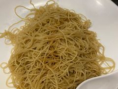 -恩宁刘福记(东华东路店)