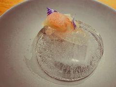 -天水蔬食料理(树德之光店)