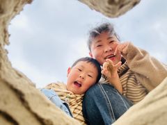 -九龙湖公园