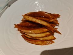 -忆家名门·上海菜(徐家汇店)