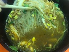 拌面-驴小猫特色拌面旗舰店(哈西万达旗舰店)