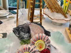 -德米火锅(深圳湾1号旗舰店)