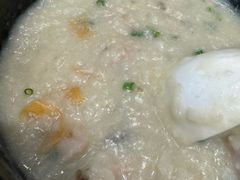 -欢乐海岸美食联盟