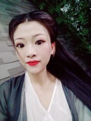 -盘子女人坊古装写真摄影(天津总店)