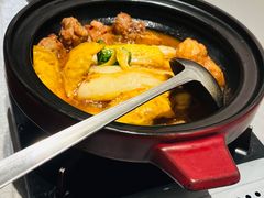 -墨宴(西洋湖店)