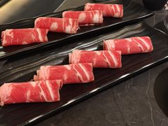 -湊湊火锅·茶憩(合生汇购物中心店)
