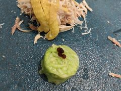 -圆苑(静安寺店)