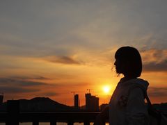 -青岛海泉湾度假区温泉
