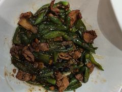 -鱼痴渔醉·食鲜集(月亮湾店)