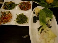 -新辣道鱼火锅(领展购物广场·中关村店)
