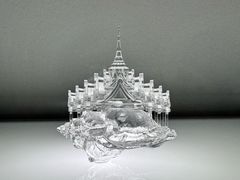 -曼谷文化艺术中心