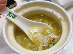 -棠记海鲜餐厅(南朗镇店)
