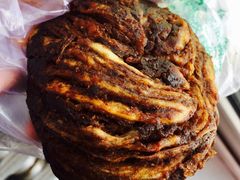 -老回回饺子馆(海洋馆店)