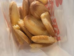 -红花点心局(大观园店)