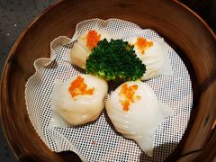 -延年酒店-荟享餐厅(东塘店)