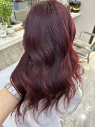 点击看大图 -New Fashion·新时尚形象设计