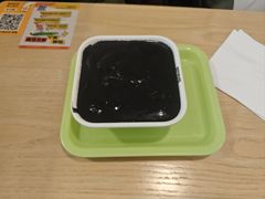 -满记甜品(优客百盛店)