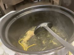 -徽珍源(龙茗路店)