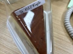 -爸爸糖吐司面包(宁波世纪东方店)