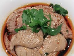 -和记小菜(大宁店)