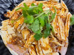 -盛宏鑫·四川鲜鱼馆(一元路店)