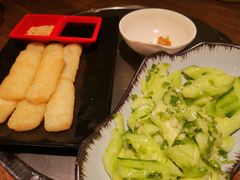 -蛙麻蛙辣炭火蛙锅(南环大街店)