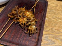-小大董·烤鸭(王府井apm店)