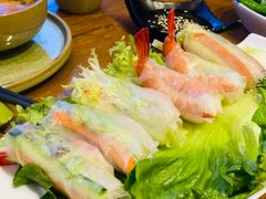 -太泰东南亚餐厅(万福广场店)