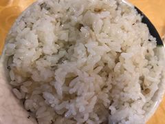 -文昌小老弟糟粕醋
