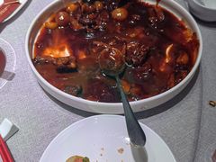-拾宴(汇智国际商业中心店)