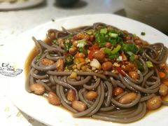 -土风豆米火锅(鸿通城店)