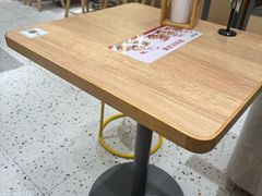 -谭仔米线(壹方城店)