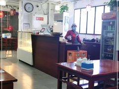 -馄饨侯(广渠门店)