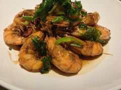 -峰厨大鱼泡饼·天津菜(西青大学城店)
