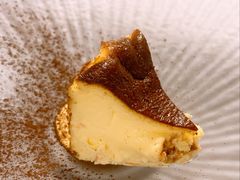 -BreadTalk面包新语·烘焙蛋糕(东方雅苑店)