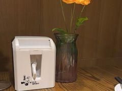 -卞氏菜根香(航空路旗舰店)
