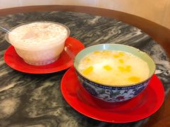 -玫瑰甜品(文明路店)
