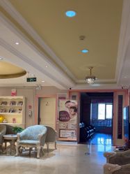 -北京俪婴妇产医院(朝阳大悦城店)