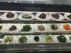 -春发生饭店·非遗(南院门店)
