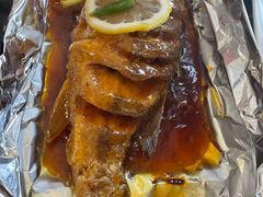 -高第街56号港式餐厅(山大路店)