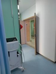 -重庆联合丽格第五医疗美容医院