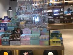 -G·SPACE(金鹰世界店)