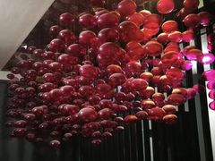 -繁花足道(梅江店)