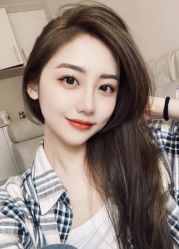 -Z.X HAIR SALON张新美业