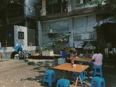-赵伍面庄(松石大道店)