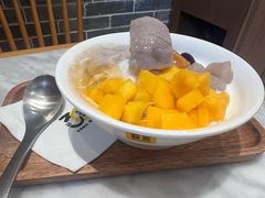 -满记甜品(湖滨店)